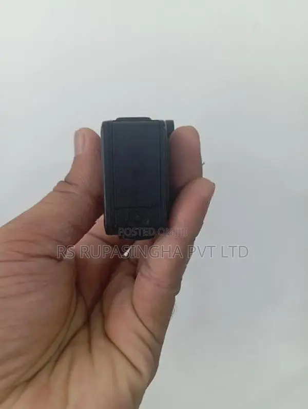 Hero Gopro 4K Camera