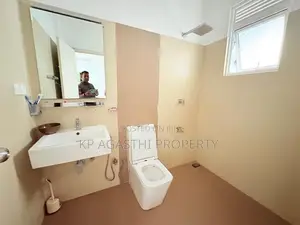 Luxury House for Sale in Dehiwala
