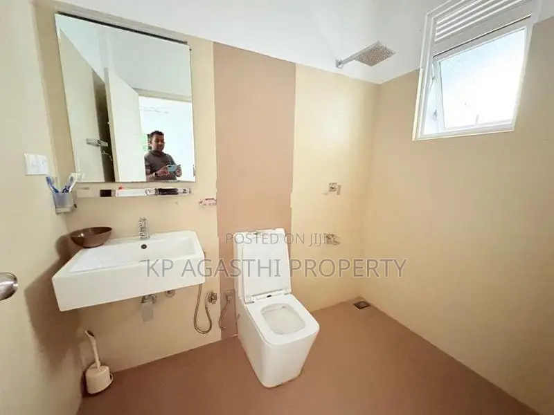 Luxury House for Sale in Dehiwala