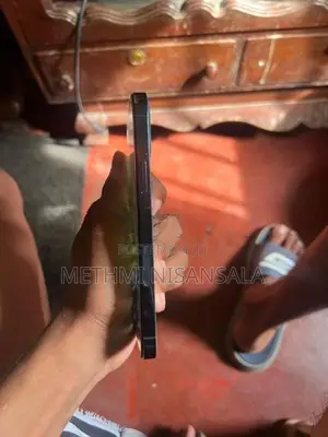 Apple iPhone 12 Pro (Used)