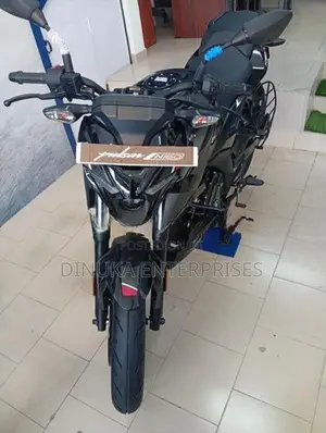 Bajaj Pulsar N160 2026