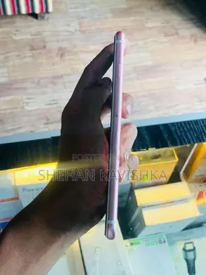 Apple iPhone 7 Plus (Used)