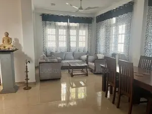 Spacious 2-Storey House for Sale in Pannipitiya - DIL011H