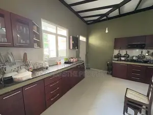 Luxury House for Sale in Dehiwala