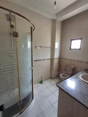 3-Storey House for Sale - Colombo 5