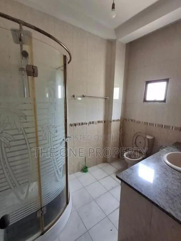 3-Storey House for Sale - Colombo 5