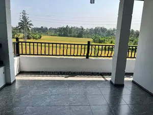 Spacious 2-Storey House for Sale in Pannipitiya - DIL011H