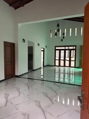 Brand New Single-Storey House for Sale in Ragama