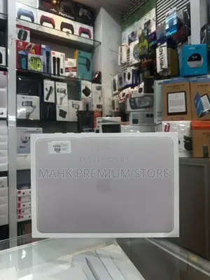 Apple MacBook Neo Blush
