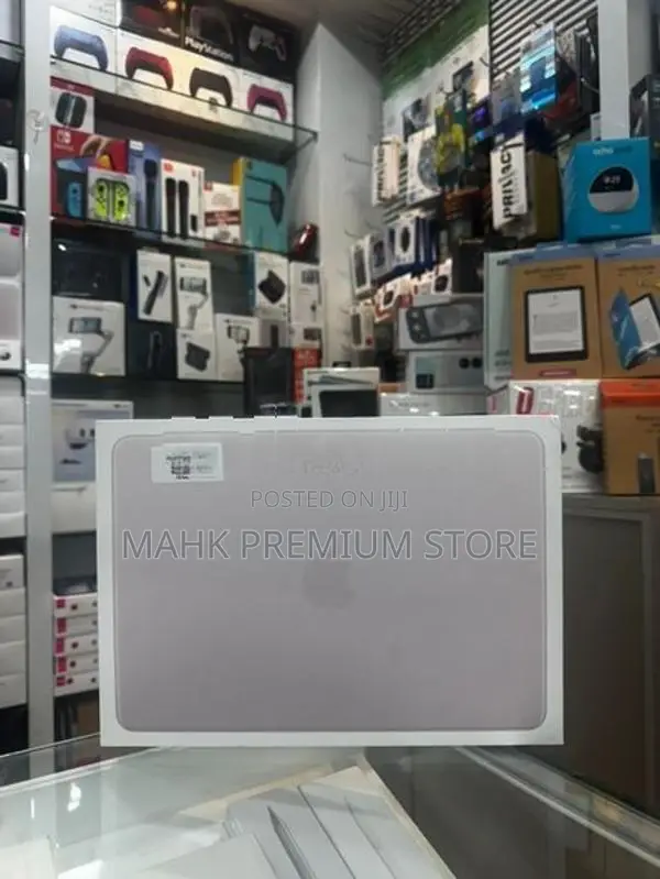 Apple MacBook Neo Blush