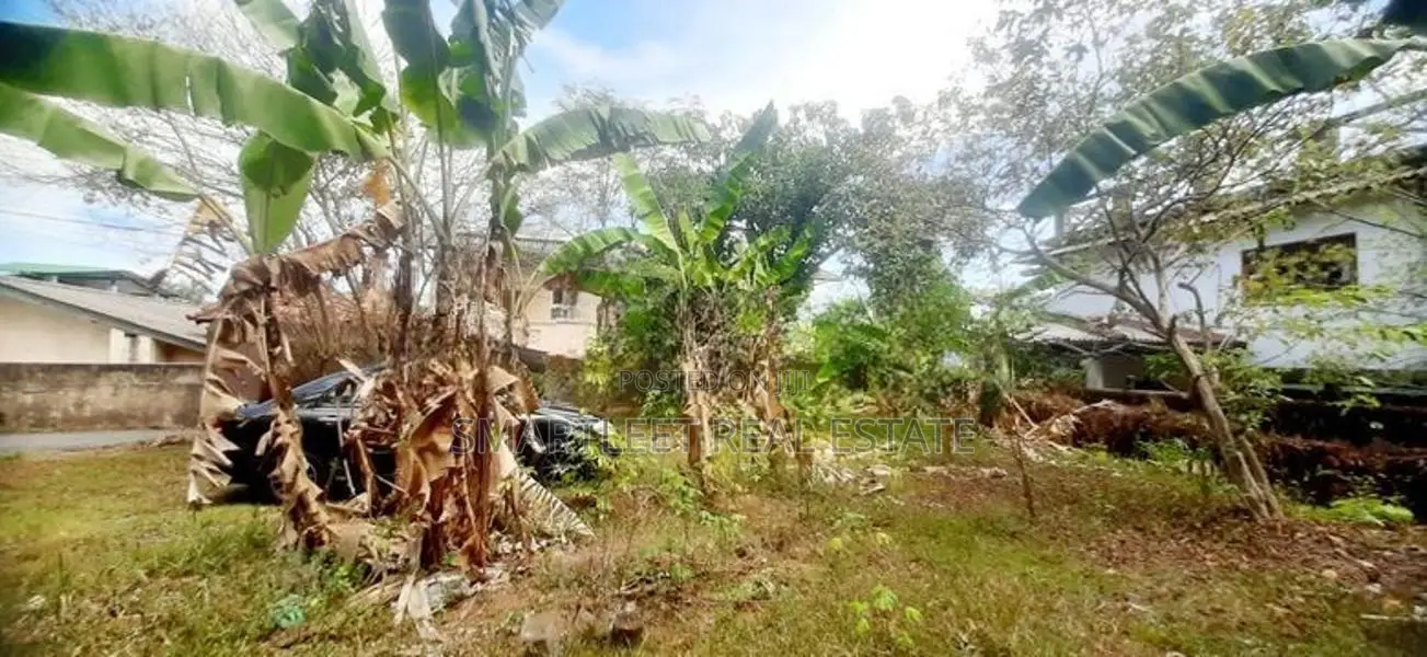 Valuable Land in Kotte