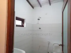 Single Storey House with Annex for Rent in Ja-Ela