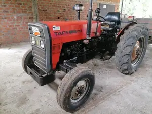 TAFE 45DI Dis Brake 2013