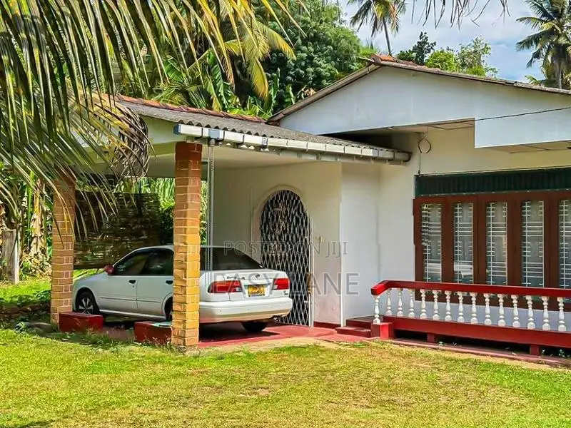 Land for sale in gampaha