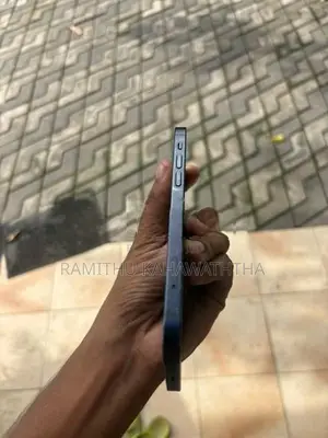 Apple iPhone 12 (Used)