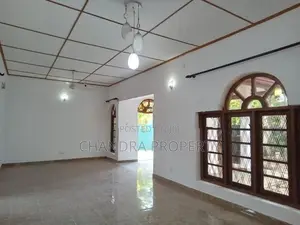 Single Storey House with Annex for Rent in Ja-Ela