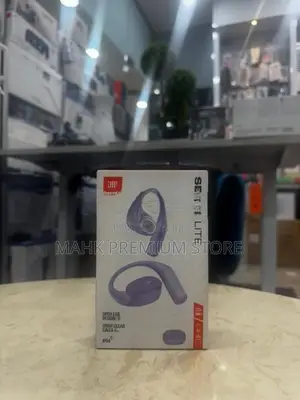 JBL Sense Lite 2026