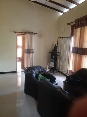 Room for Rent Piliyandala Miriswatta