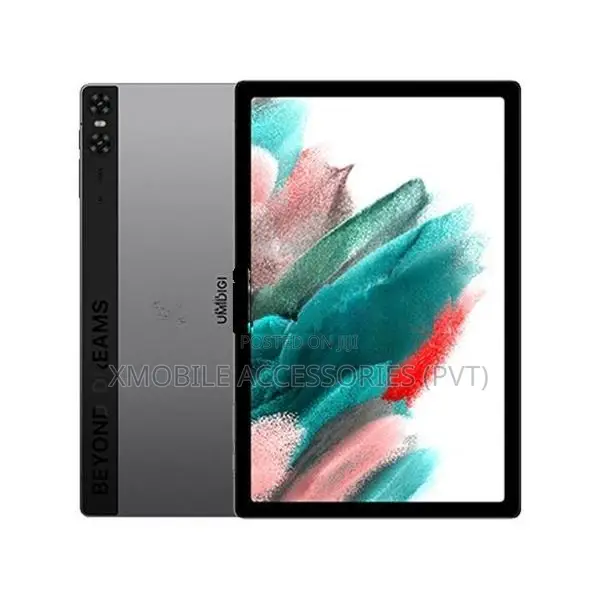UMIDIGI A13 8GB 128GB