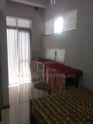 Anex For Rent Dehiwala