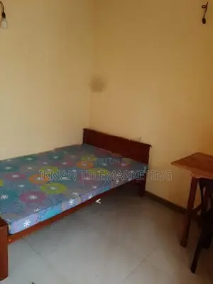 Room for Rent Piliyandala Miriswatta