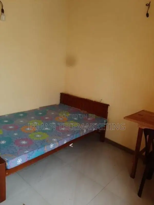 Room for Rent Piliyandala Miriswatta