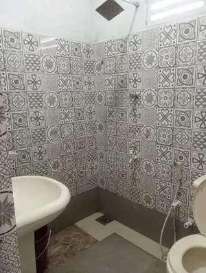 Anex For Rent Dehiwala