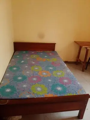 Room for Rent Piliyandala Miriswatta