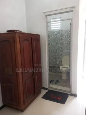 Anex For Rent Dehiwala