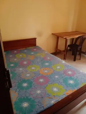 Room for Rent Piliyandala Miriswatta