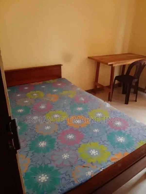 Room for Rent Piliyandala Miriswatta