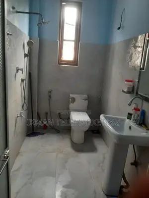 Room for Rent Piliyandala Miriswatta