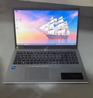 Acer Aspire 5 Laptop