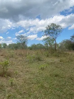 Land For Sale Mountlavinia