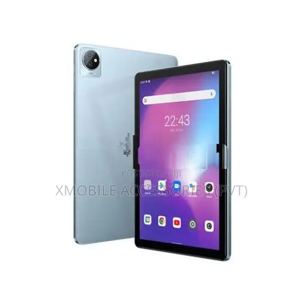 BLACKVIEW Tab 70 4GB 64GB
