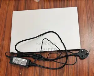 Acer Aspire 5 Laptop