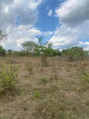 Land For Sale Mountlavinia
