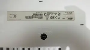 Acer Aspire 5 Laptop