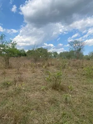 Land For Sale Mountlavinia