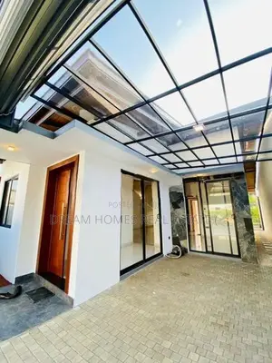 Modern 3-Bedroom House for Sale – Prime Paradise City, Athurugiriya