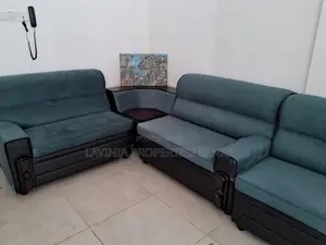 Fully Furnished Sea View Apartment for Rent Ratmalana-DIL012A