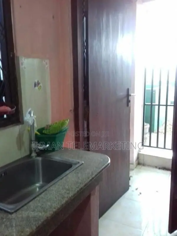Annex for Rent In Kiribathgoda (Upper Floor)