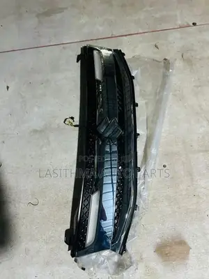 Specia Mk 42 S Shell
