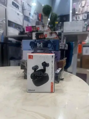 JBL Wave 200
