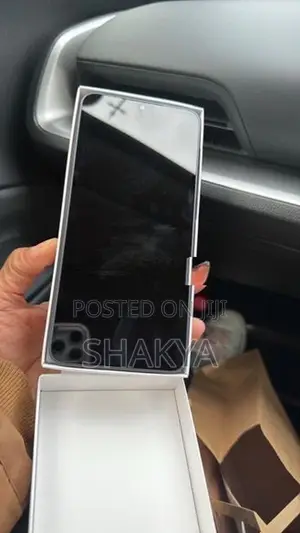 Samsung Galaxy A25 5G (Brand New)