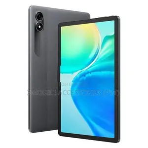 BLACKVIEW Tab 90 8GB 128GB