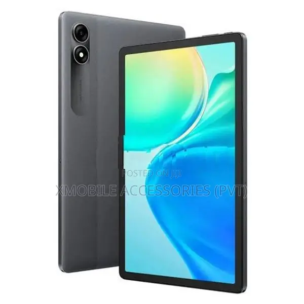 BLACKVIEW Tab 90 8GB 128GB