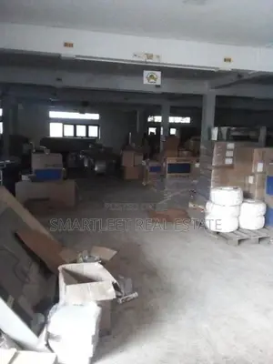 valuable property in boralesgamuwa