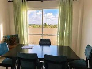 Fully Furnished Sea View Apartment for Rent Ratmalana-DIL012A