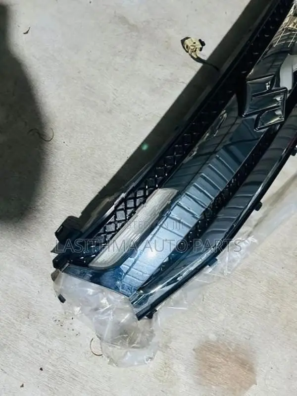 Specia Mk 42 S Shell